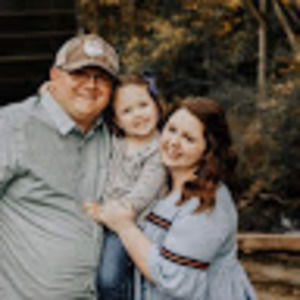 Meet your Posher, Shelby